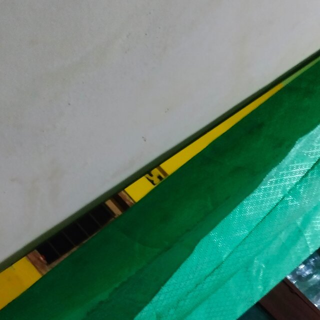 bukan sekedar harapan
