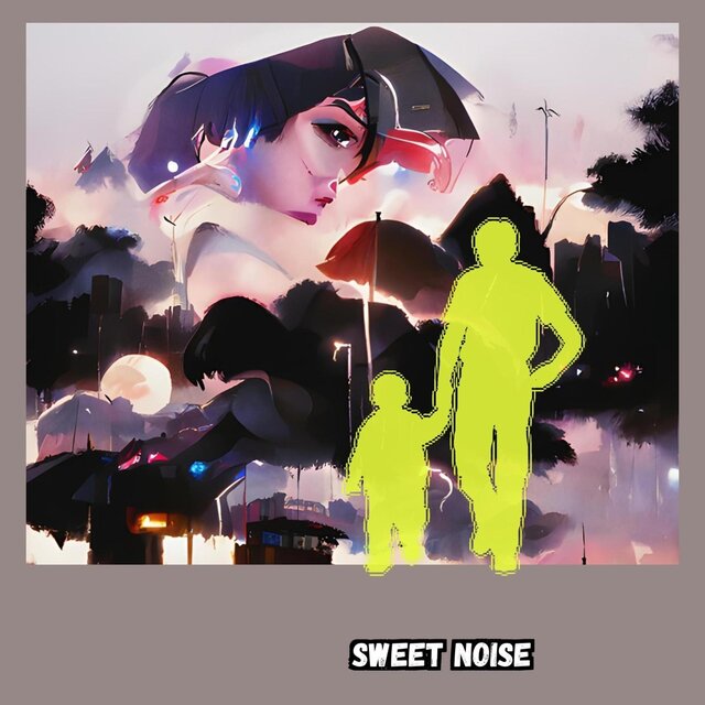 Sweet Noise