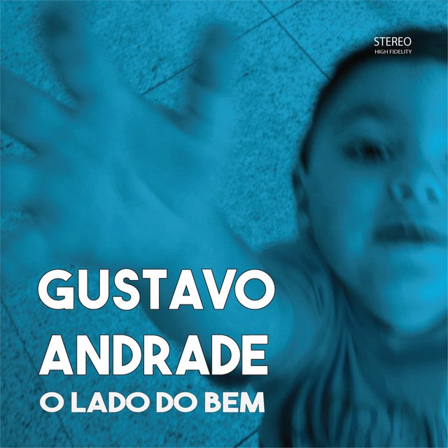 O Lado do Bem