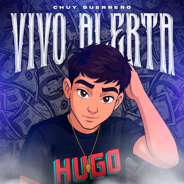 Vivo Alerta