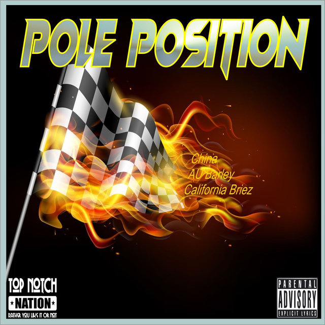Pole Position