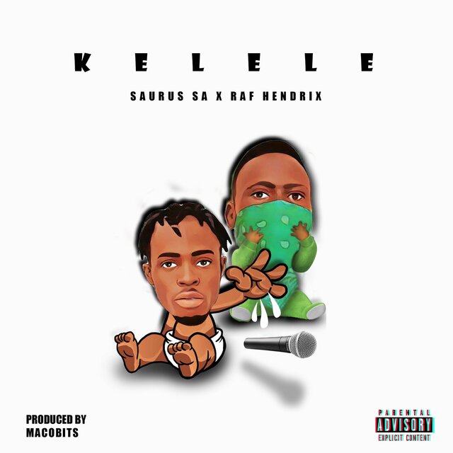 KELELE