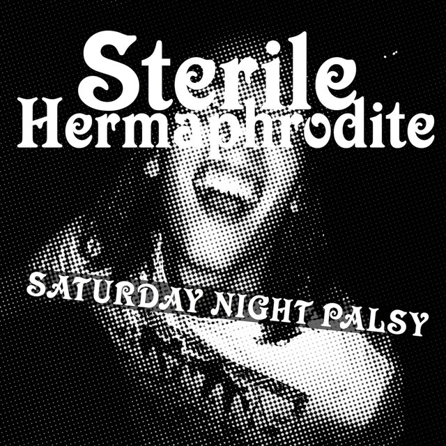 Saturday Night Palsy