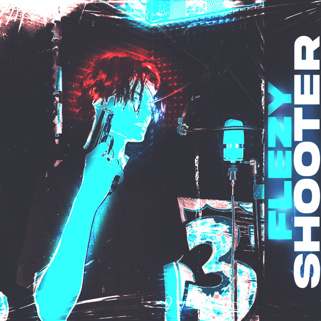 Shooter