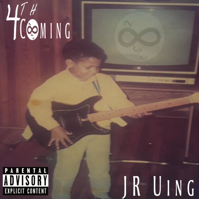 4thcoming