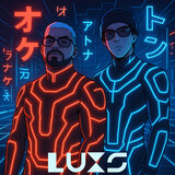 Luxs
