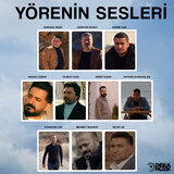 Hele Gel