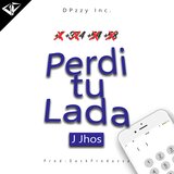 Perdi Tu Lada