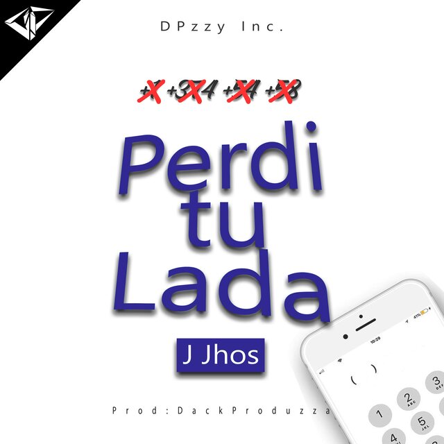 Perdi Tu Lada