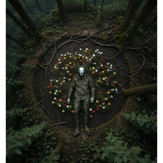 Awakening