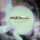 Cover art for album Implied Lines by Mux Mool