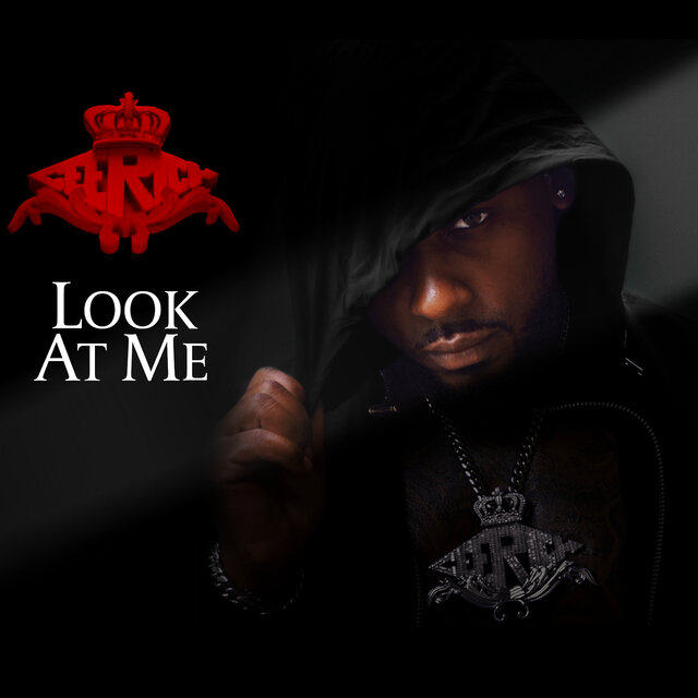 Look at Me