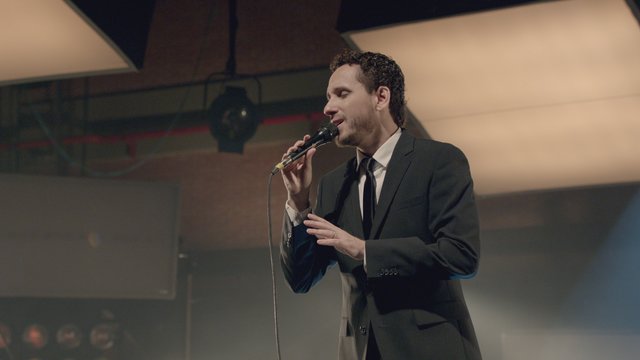 Somente Seu, Senhor / Muro / Moriá / Livre Sou (Ao Vivo)