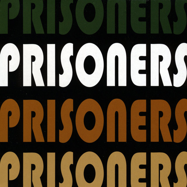 Prisoners