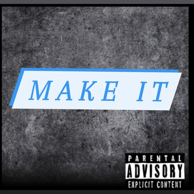 Make It