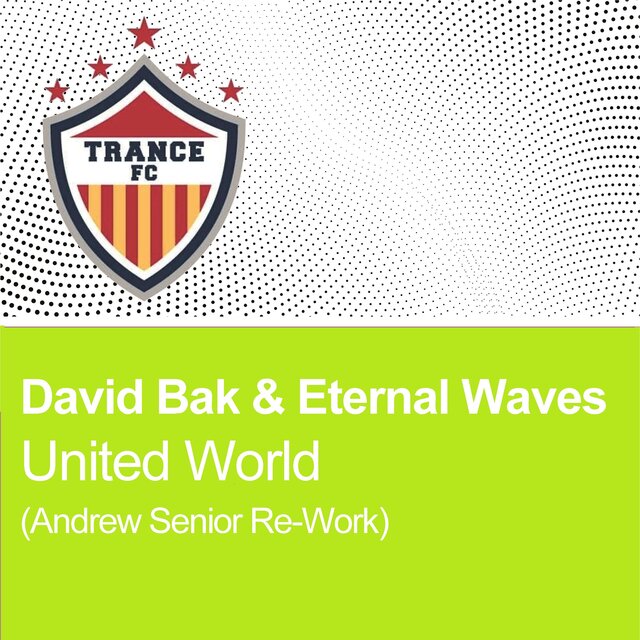United World
