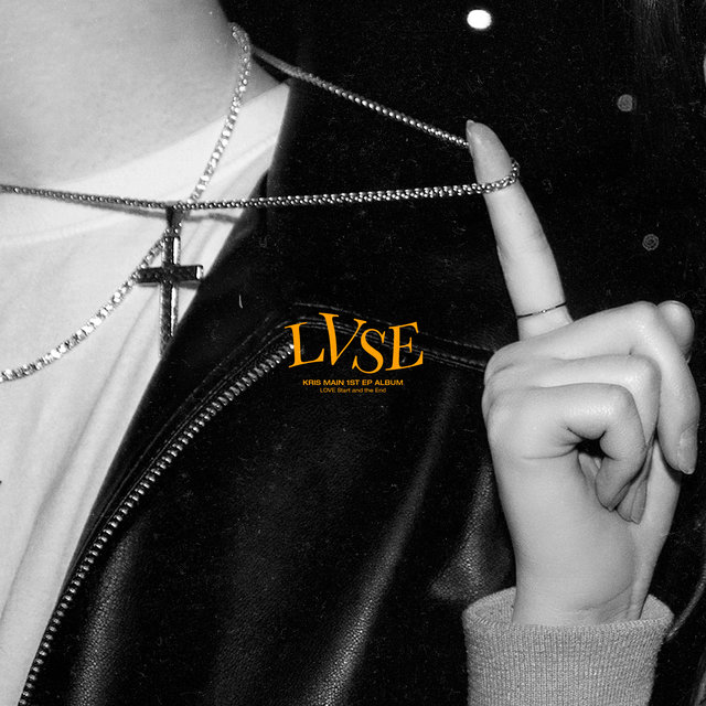 LVSE