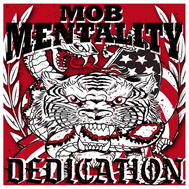 Dedication