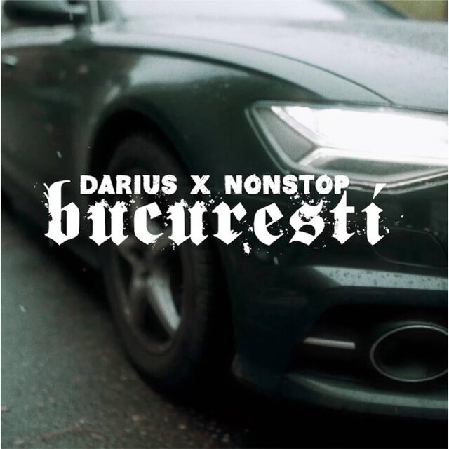 București