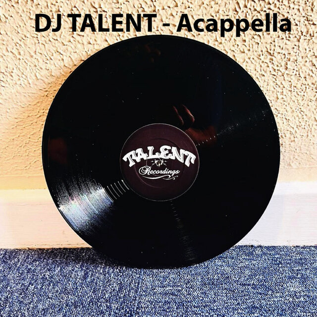 Acappella
