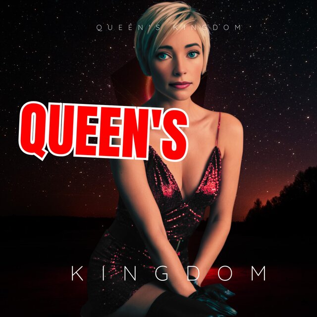 Queen's Kingdom