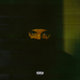Cover art for album Dark Lane Demo Tapes by Drake