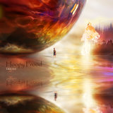 Journey