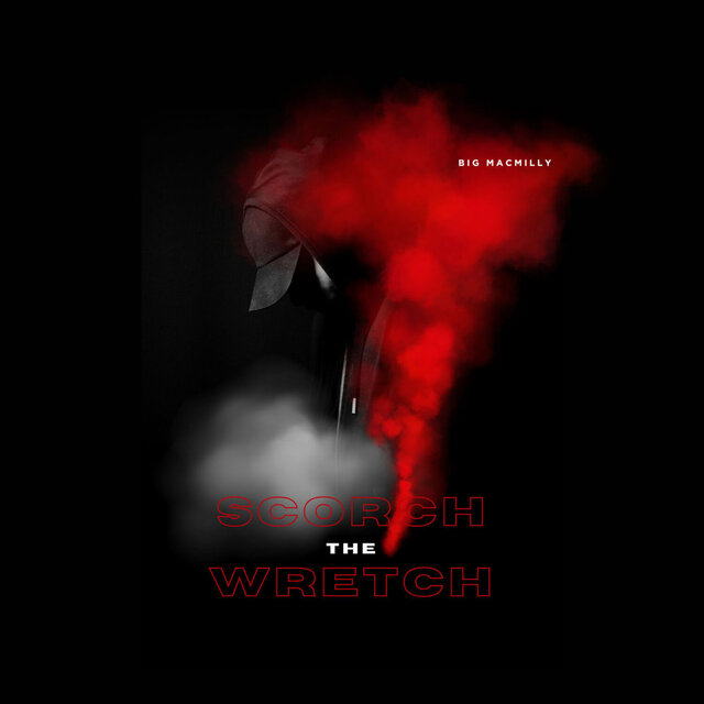 Scorch the Wretch