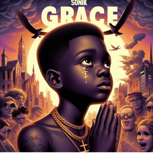 Grace
