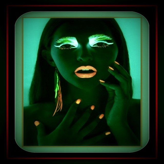 Steeve On Culture Dark (Falls Mix)