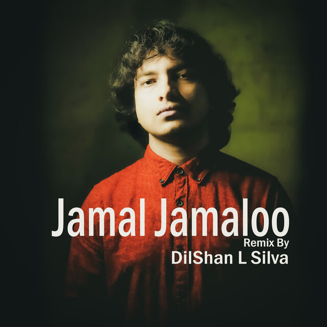 Jamala Jamaloo Remix