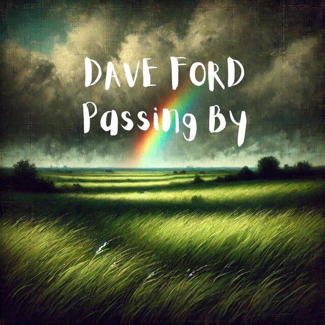 Passing By