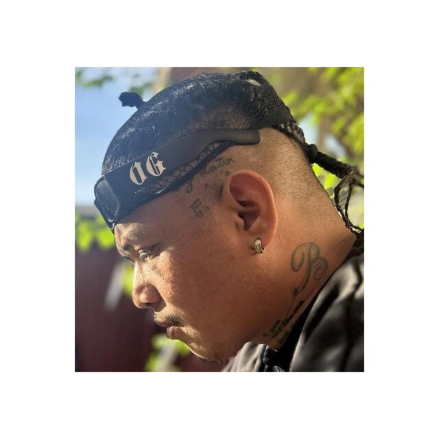 Walang Katulad (feat. Gatma)
