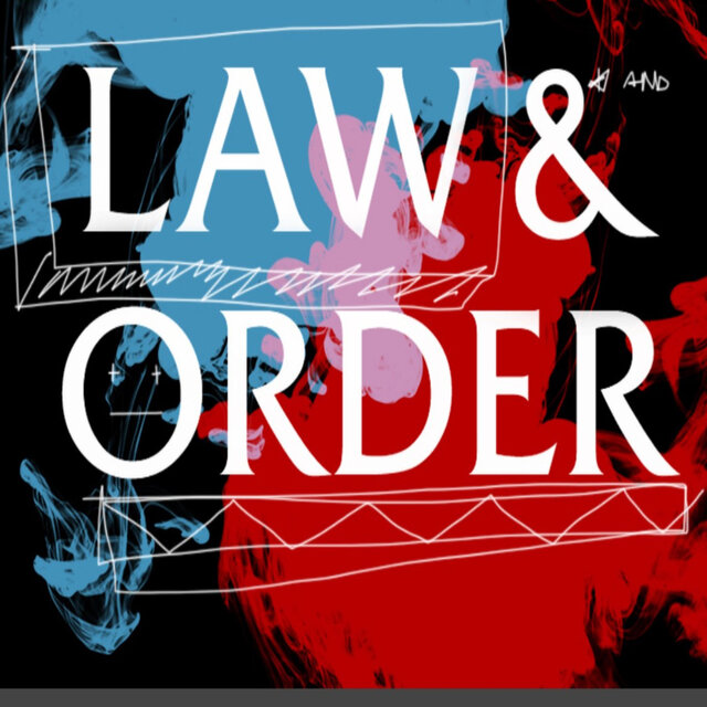 Law & Order