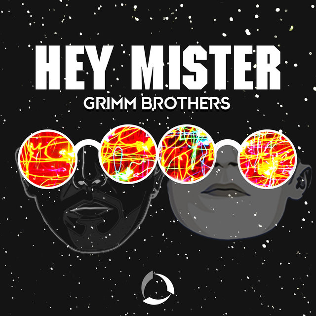 Hey Mister