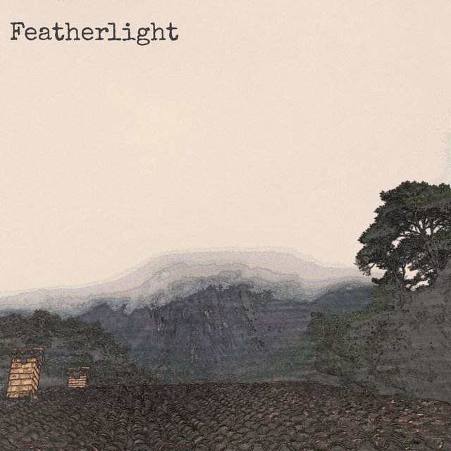 Featherlight
