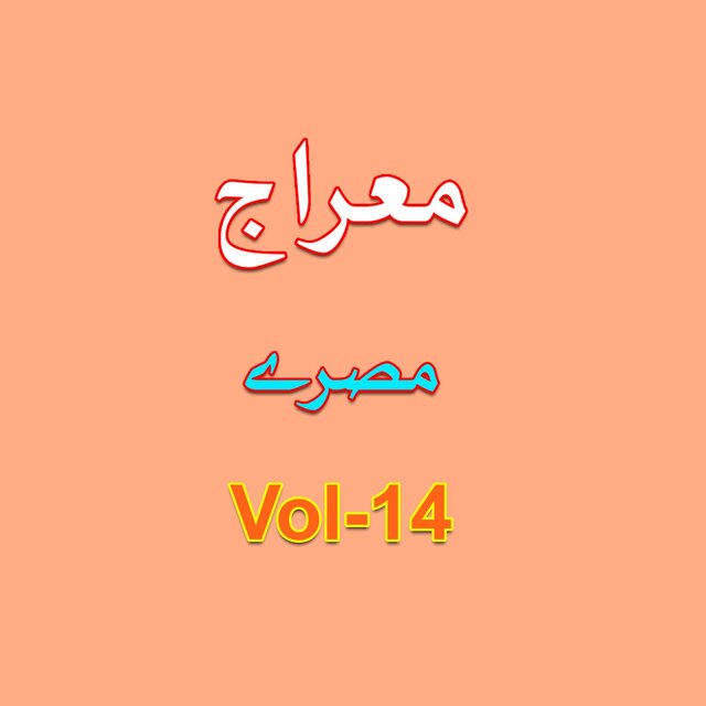Tappay, Vol. 14 