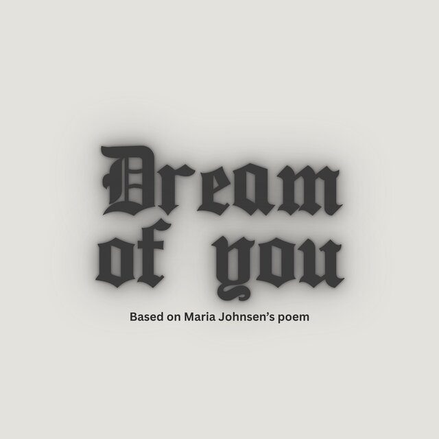 Dream of You