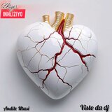 Inhliziyo (feat. Andile Ntusi,visto Da Dj)