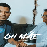 Oh Mãe