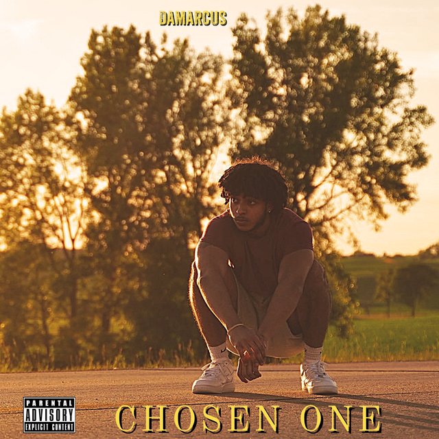 Chosen One