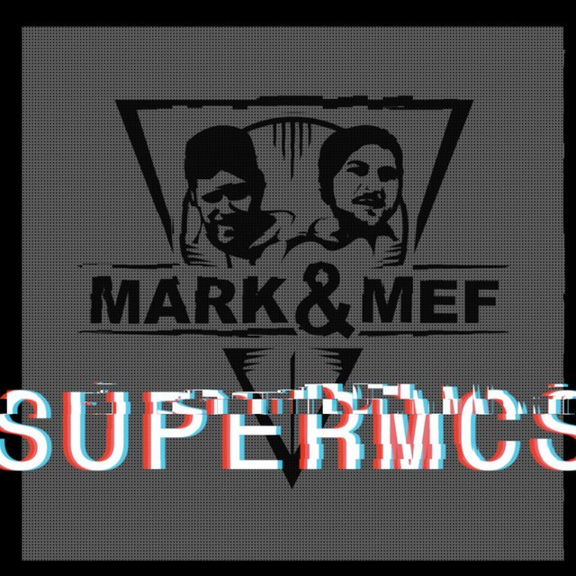Supermcs