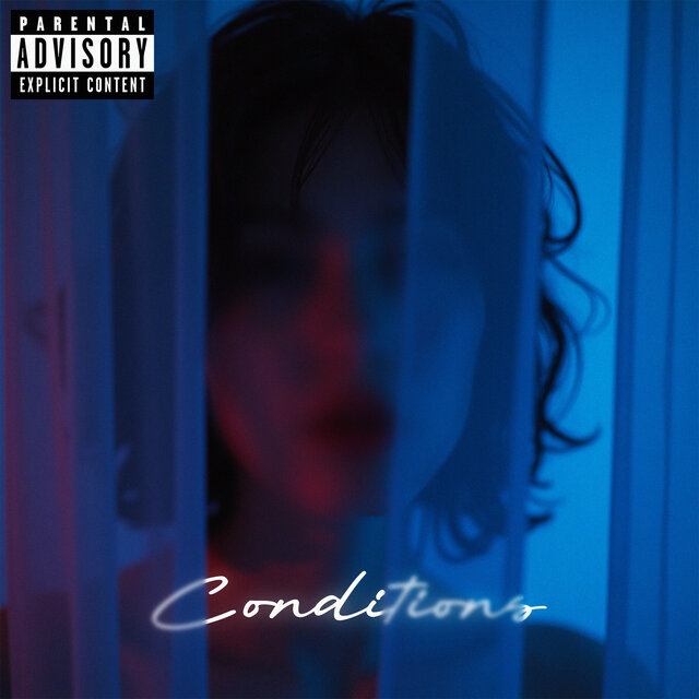 Conditions