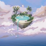 UNCHARTED