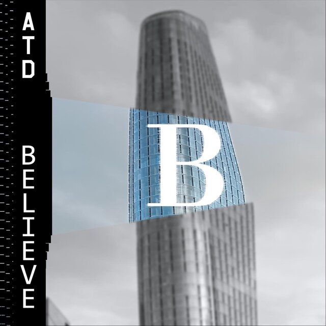 Believe