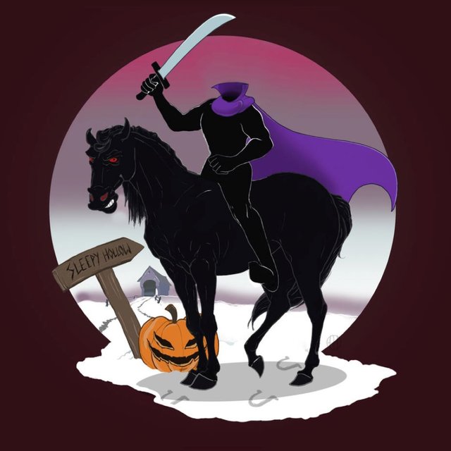Trick or Treat (feat. JOVI)