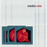 Cada Vez