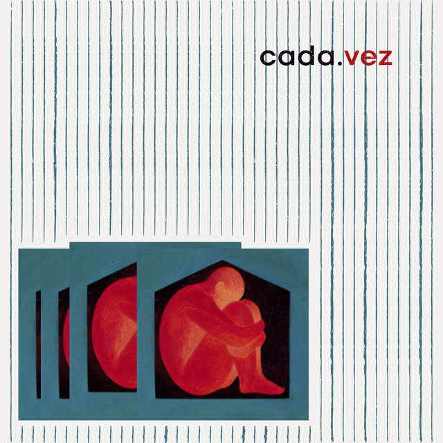 Cada Vez