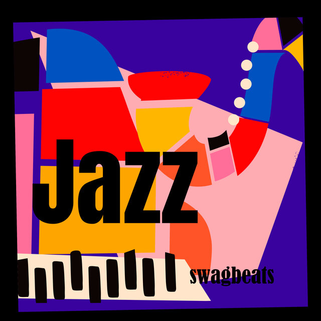 Jazz
