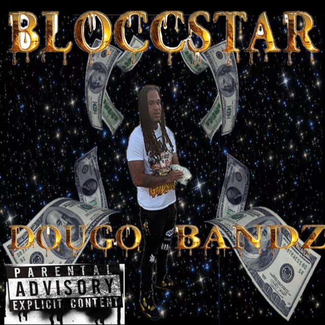 Blocc Star